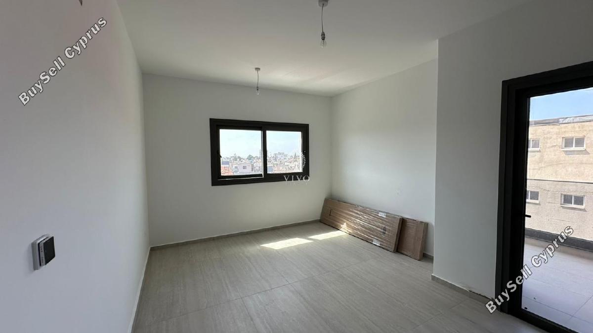 3 bedroom apartment for sale kato polemidia limassol 1809748 image 16443069