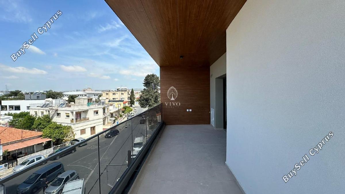 3 bedroom apartment for sale kato polemidia limassol 1809748 image 16443081