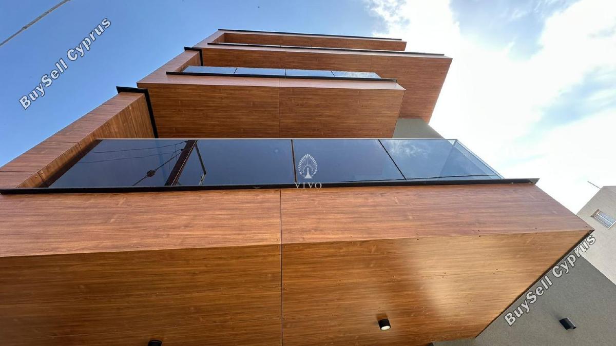 3 bedroom apartment for sale kato polemidia limassol 1809748 image 16443082