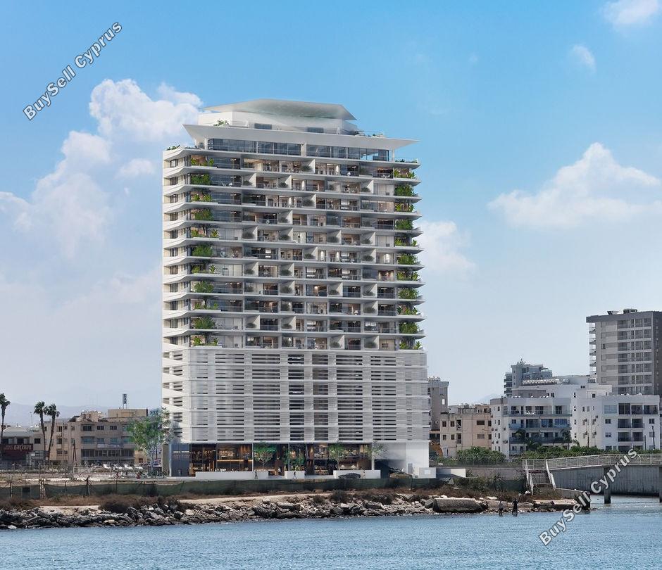 3 bedroom apartment for sale larnaca municipality larnaca 8772748 image 16603993