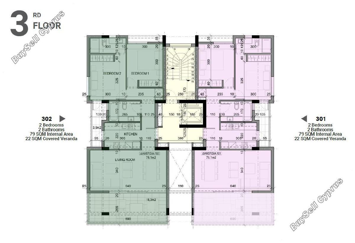 3 bedroom apartment for sale mackenzie larnaca 8705748 image 16262888