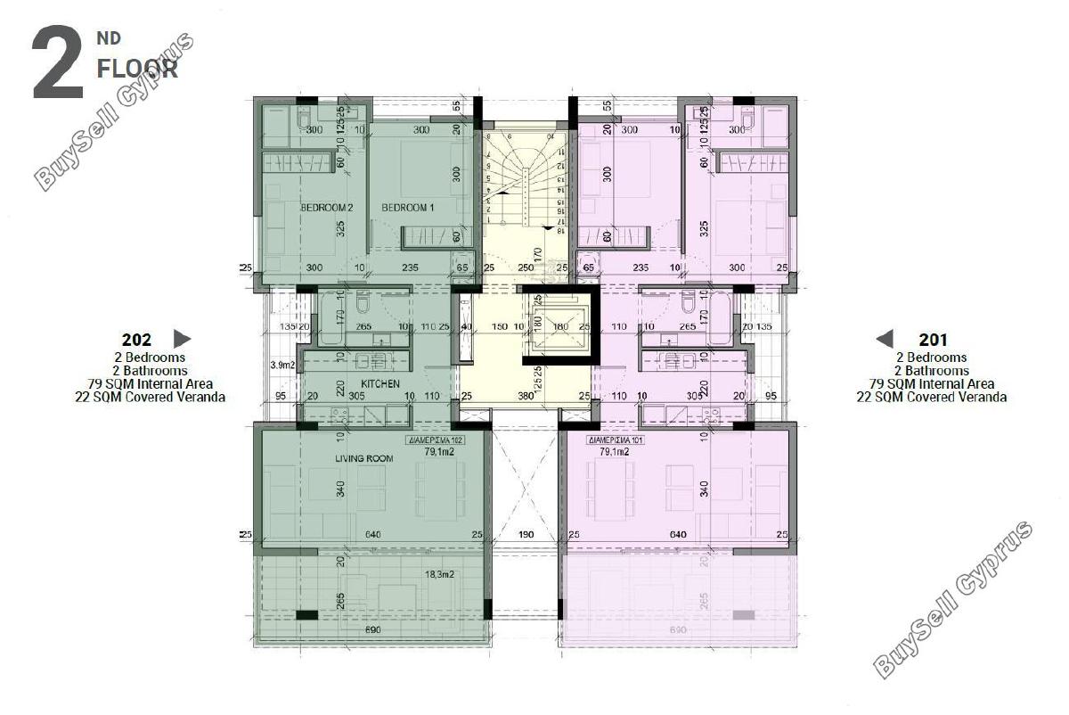 3 bedroom apartment for sale mackenzie larnaca 8705748 image 16262890
