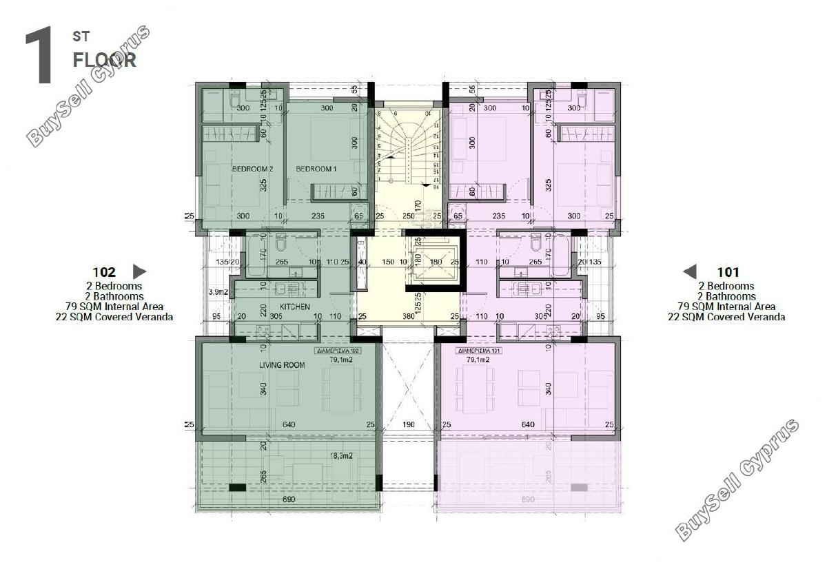 3 bedroom apartment for sale mackenzie larnaca 8705748 image 16262891