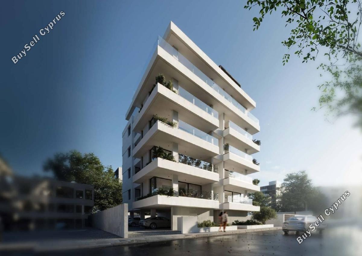 3 bedroom apartment for sale mackenzie larnaca 8705748 image 16262892