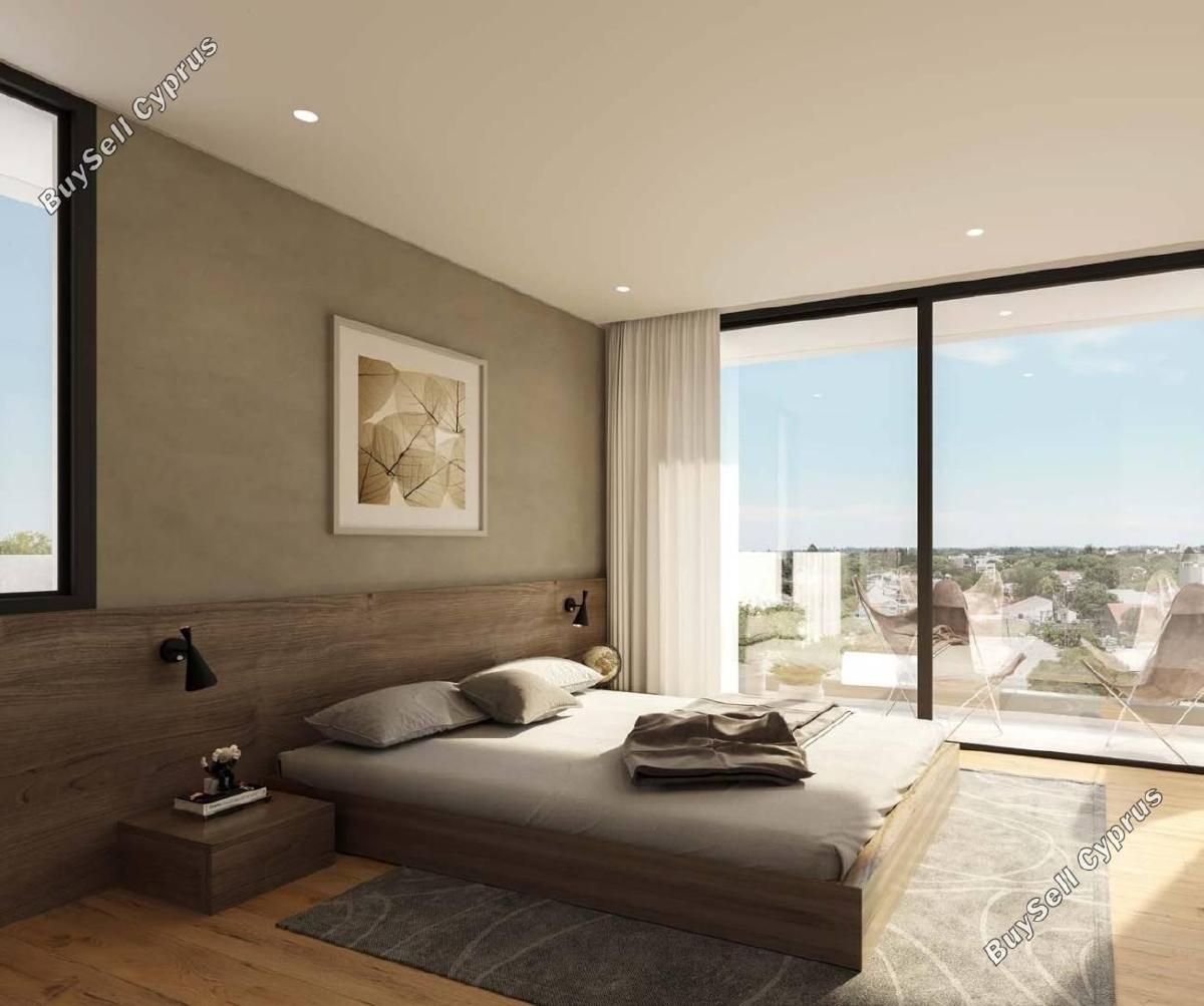 3 bedroom apartment for sale mackenzie larnaca 8705748 image 16262894