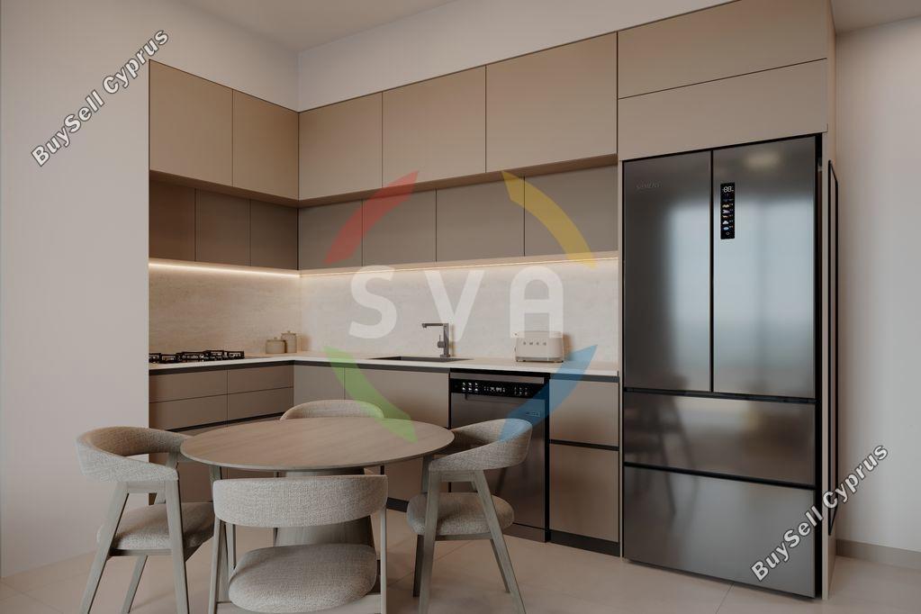 3 bedroom apartment for sale omonoia limassol 7895748 image 11080453