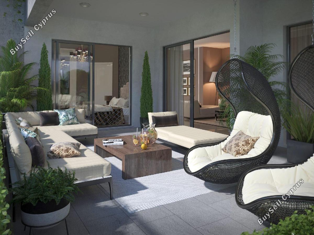 3 bedroom apartment for sale potamos germasogeias limassol 1272748 image 6012005