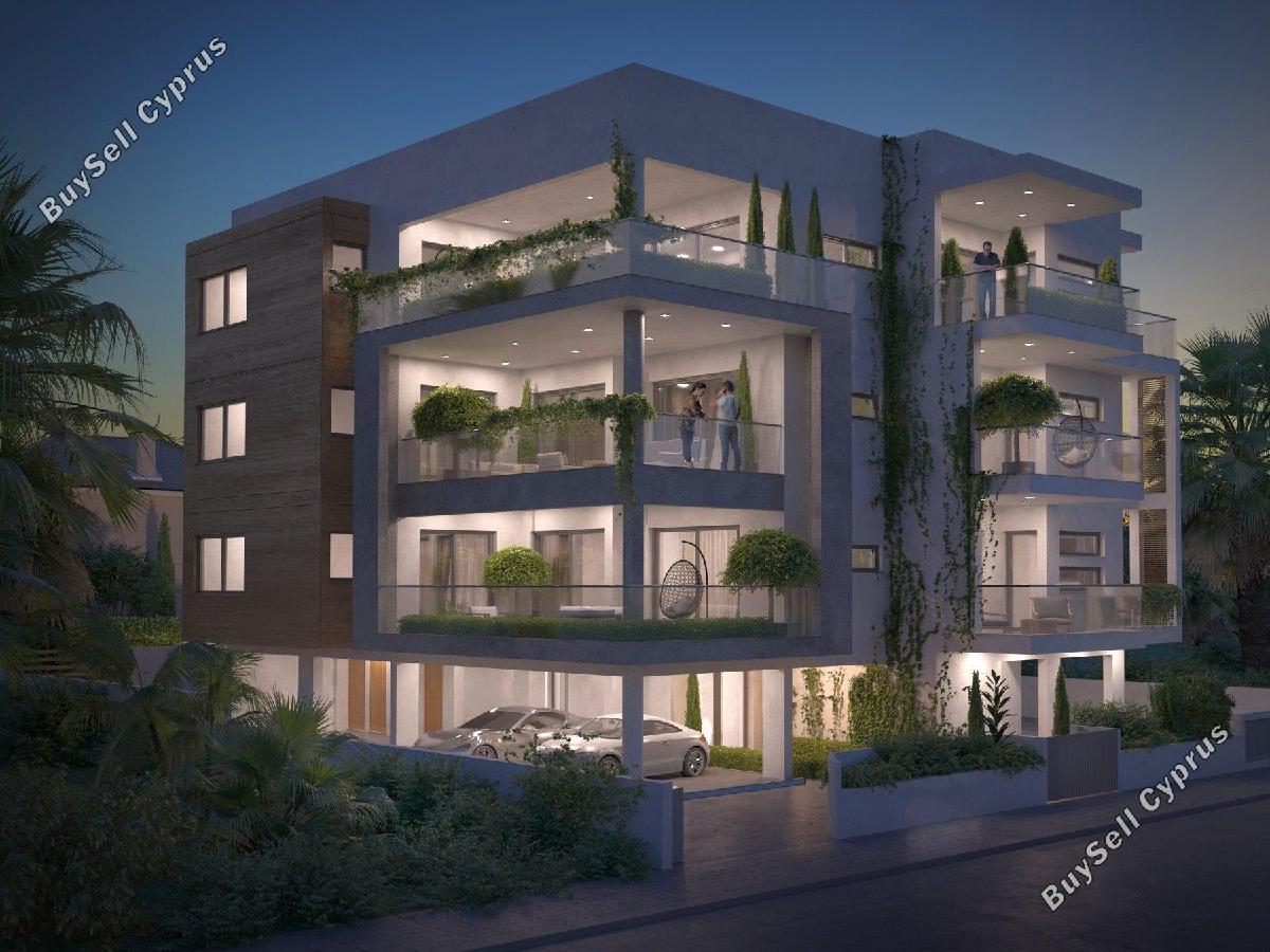 3 bedroom apartment for sale potamos germasogeias limassol 1272748 image 6012009