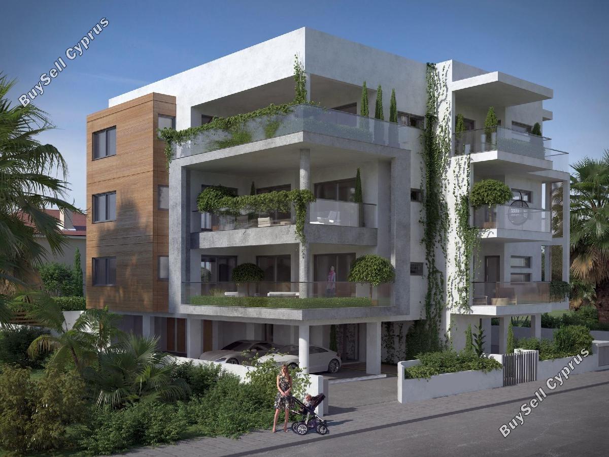 3 bedroom apartment for sale potamos germasogeias limassol 1272748 image 6012015