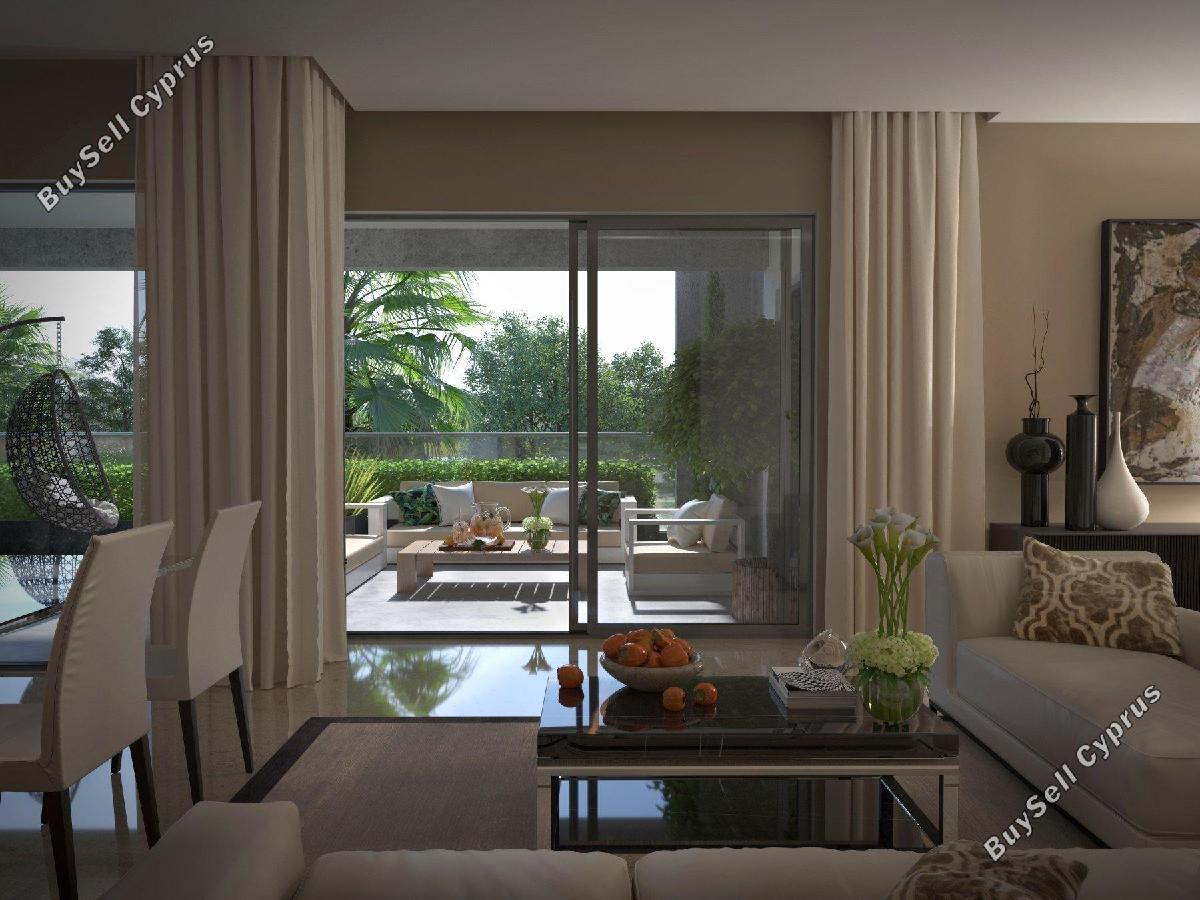3 bedroom apartment for sale potamos germasogeias limassol 1272748 image 6012018