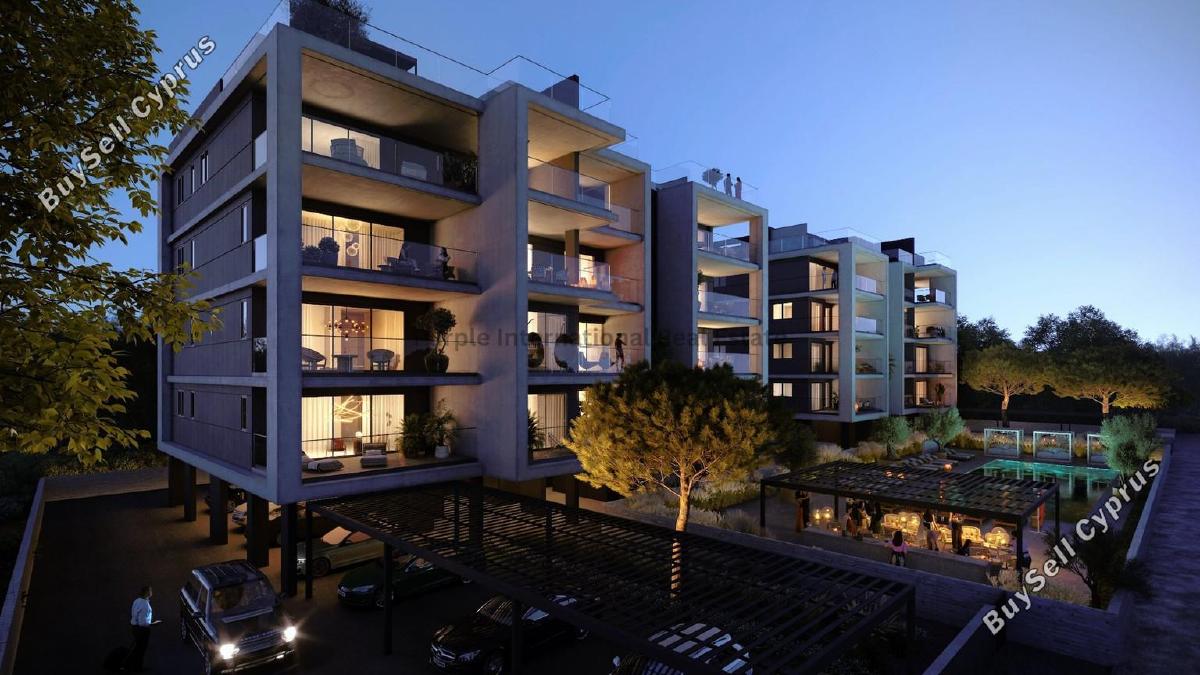 3 bedroom apartment for sale potamos germasogeias limassol 7543748 image 14766463