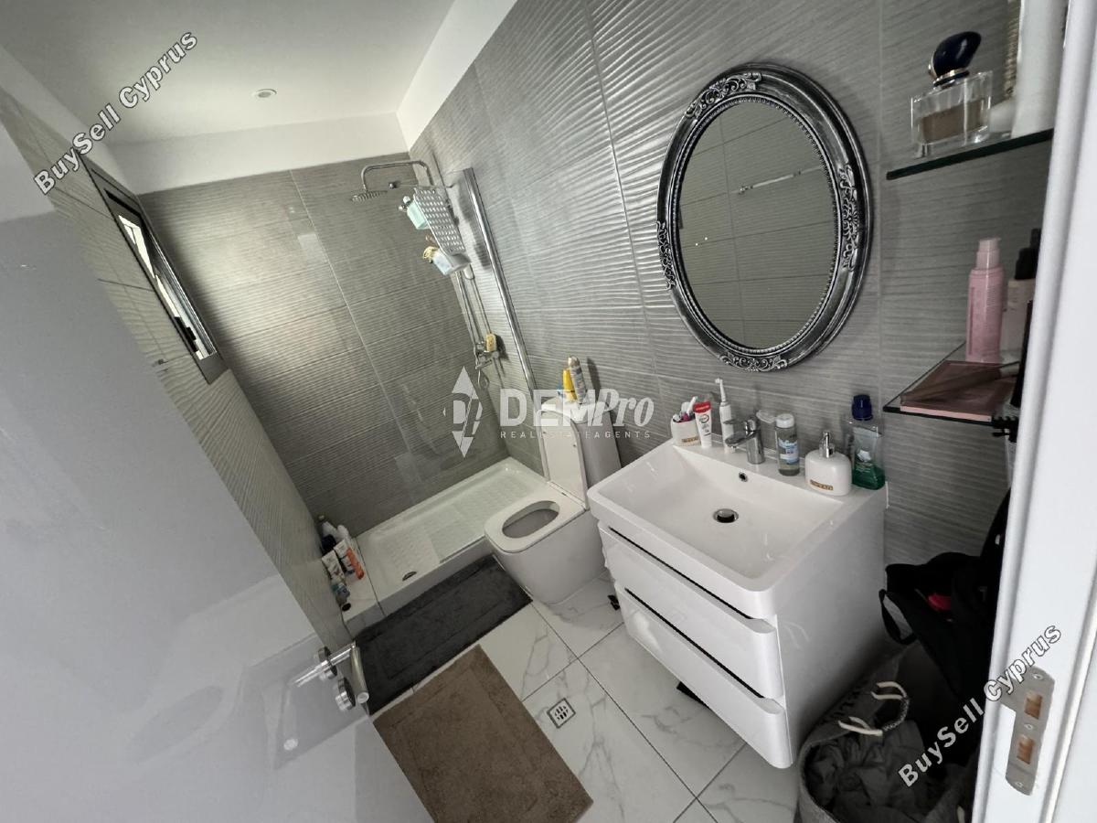 3 bedroom apartment for sale tombs of the kings paphos 7812748 image 12696637