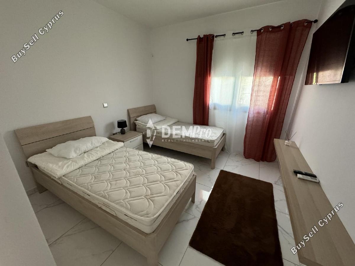 3 bedroom apartment for sale tombs of the kings paphos 7812748 image 12696654