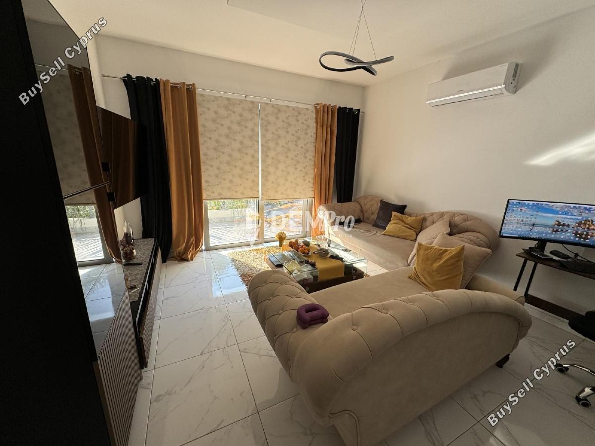 3 bedroom apartment for sale tombs of the kings paphos 7812748 image 12696665