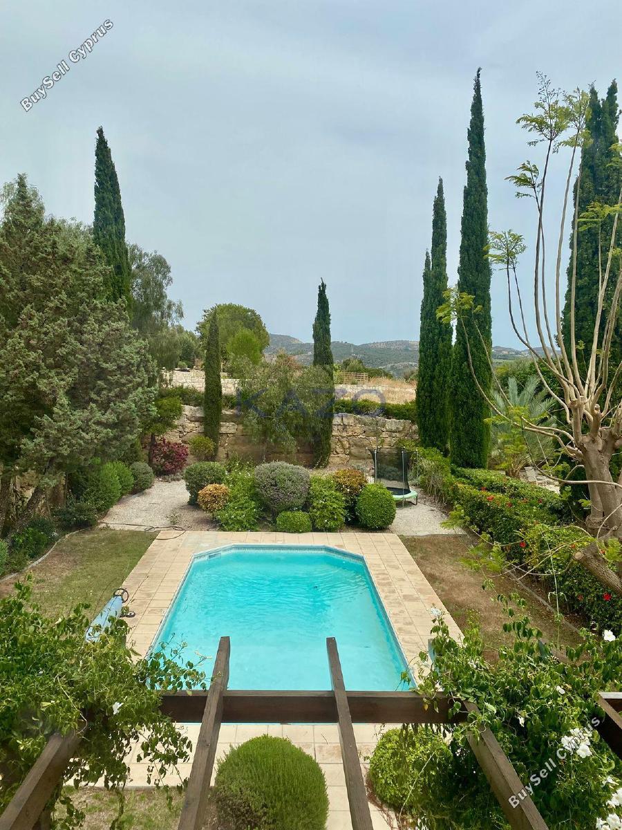 3 bedroom detached house for rent kouklia pafou paphos 8664748 image 15993708