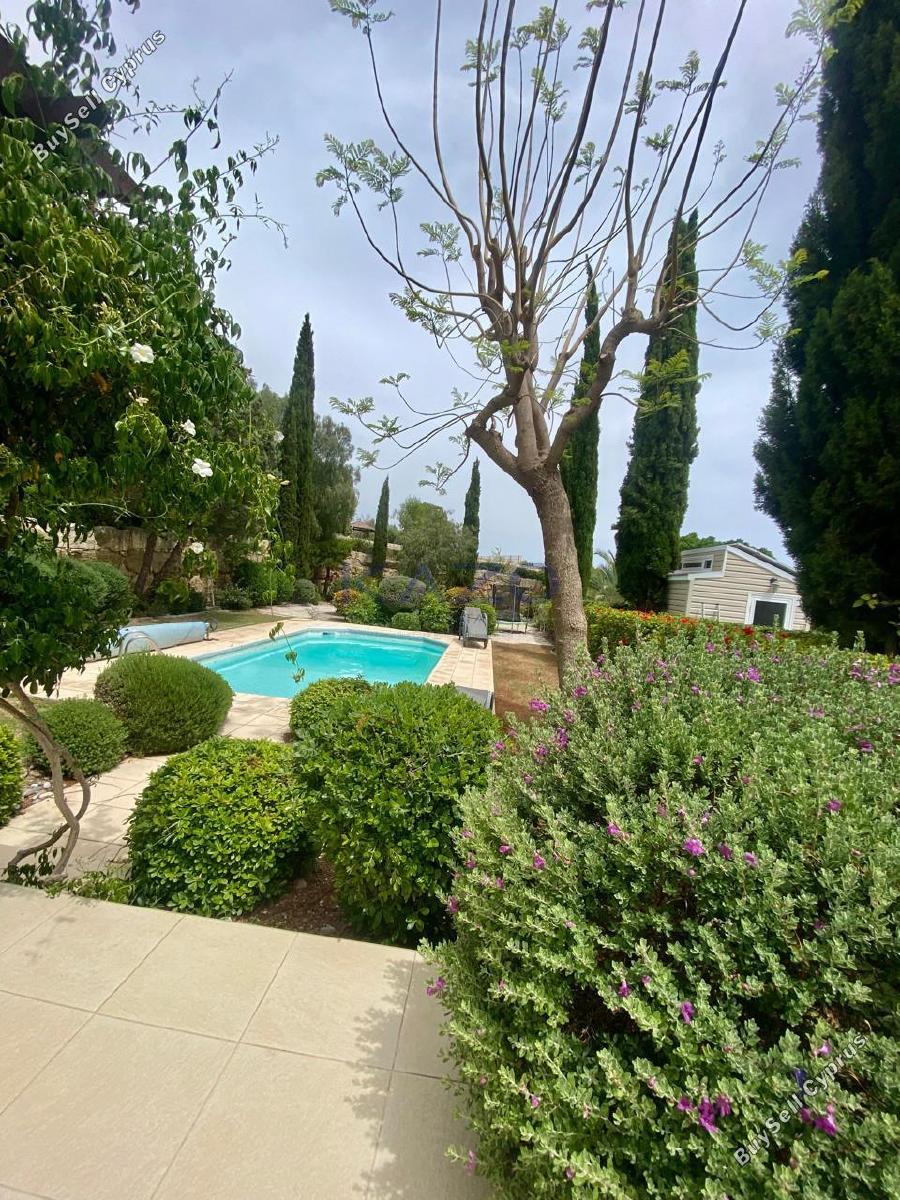 3 bedroom detached house for rent kouklia pafou paphos 8664748 image 15993709