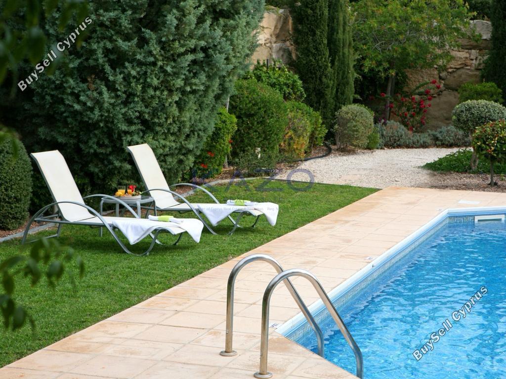 3 bedroom detached house for rent kouklia pafou paphos 8664748 image 15993710