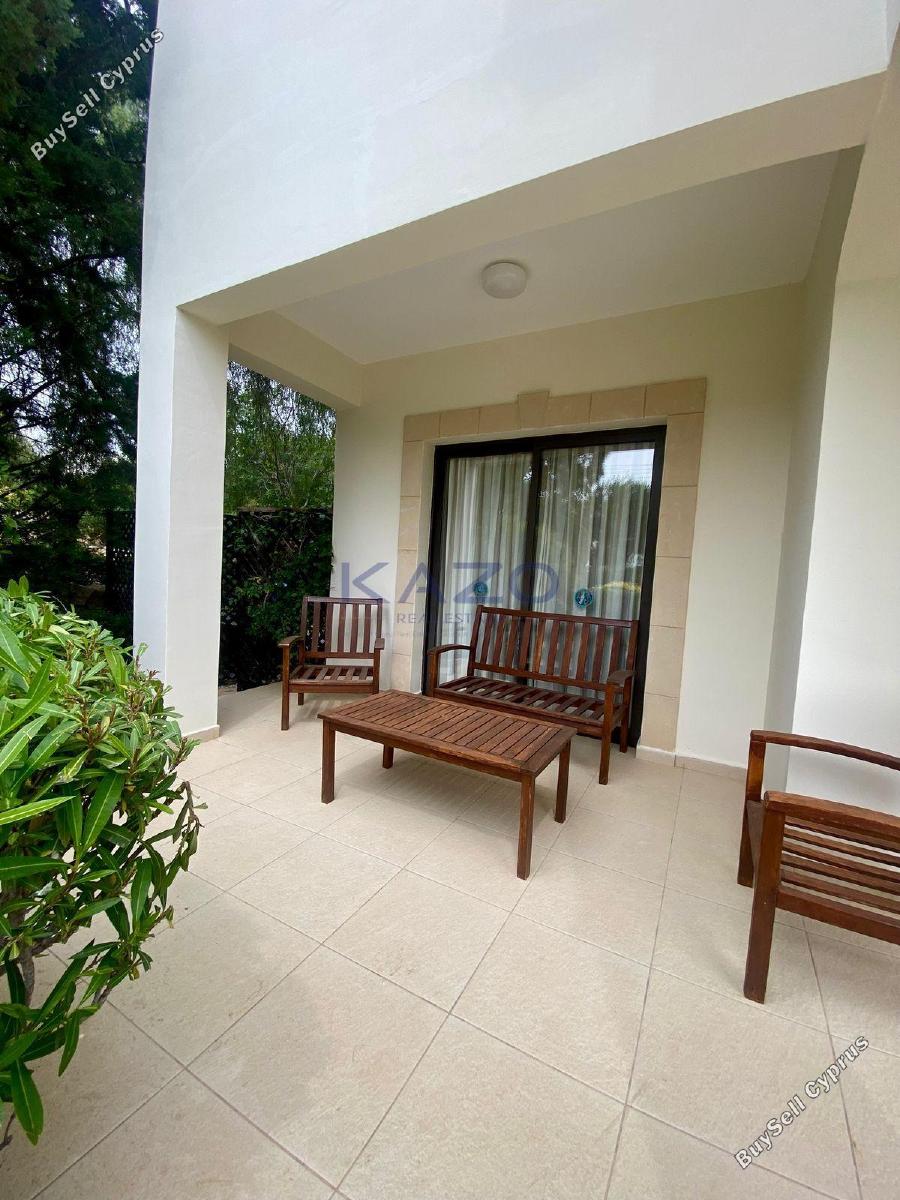 3 bedroom detached house for rent kouklia pafou paphos 8664748 image 15993711