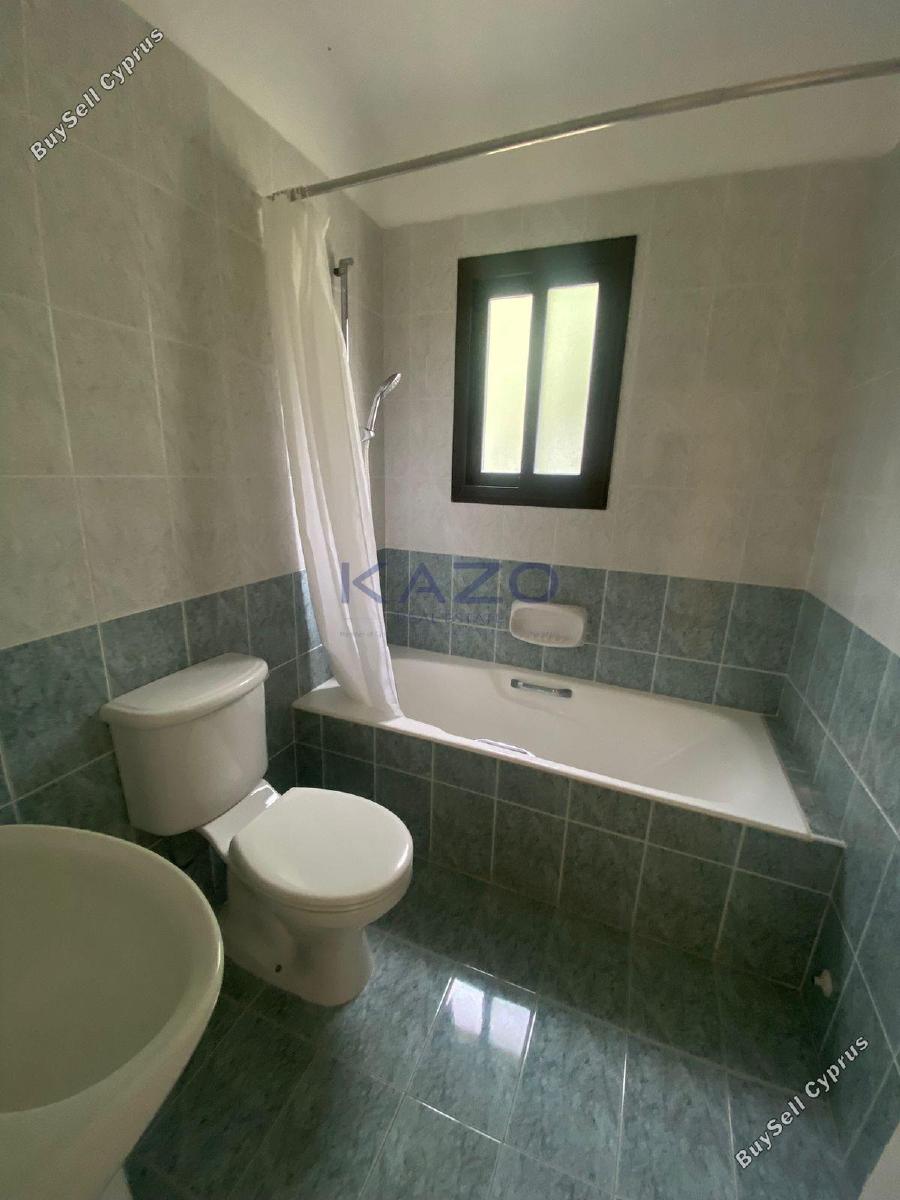 3 bedroom detached house for rent kouklia pafou paphos 8664748 image 15993712