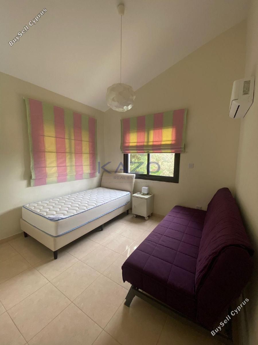 3 bedroom detached house for rent kouklia pafou paphos 8664748 image 15993713