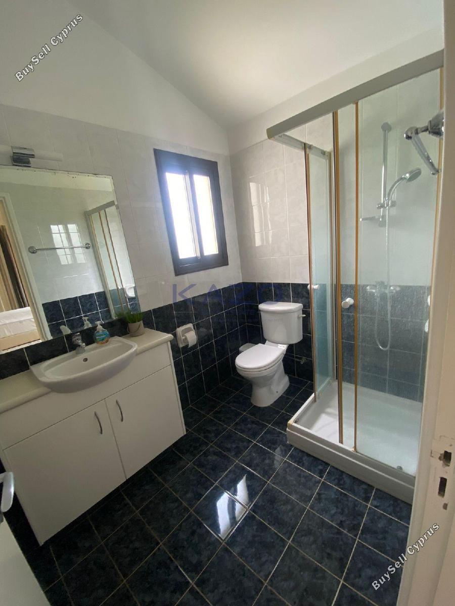 3 bedroom detached house for rent kouklia pafou paphos 8664748 image 15993715