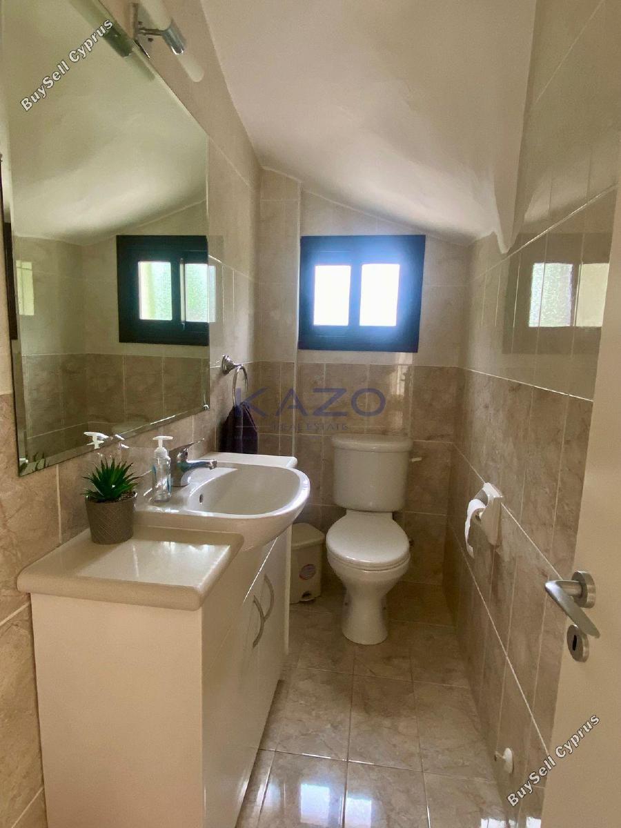 3 bedroom detached house for rent kouklia pafou paphos 8664748 image 15993717
