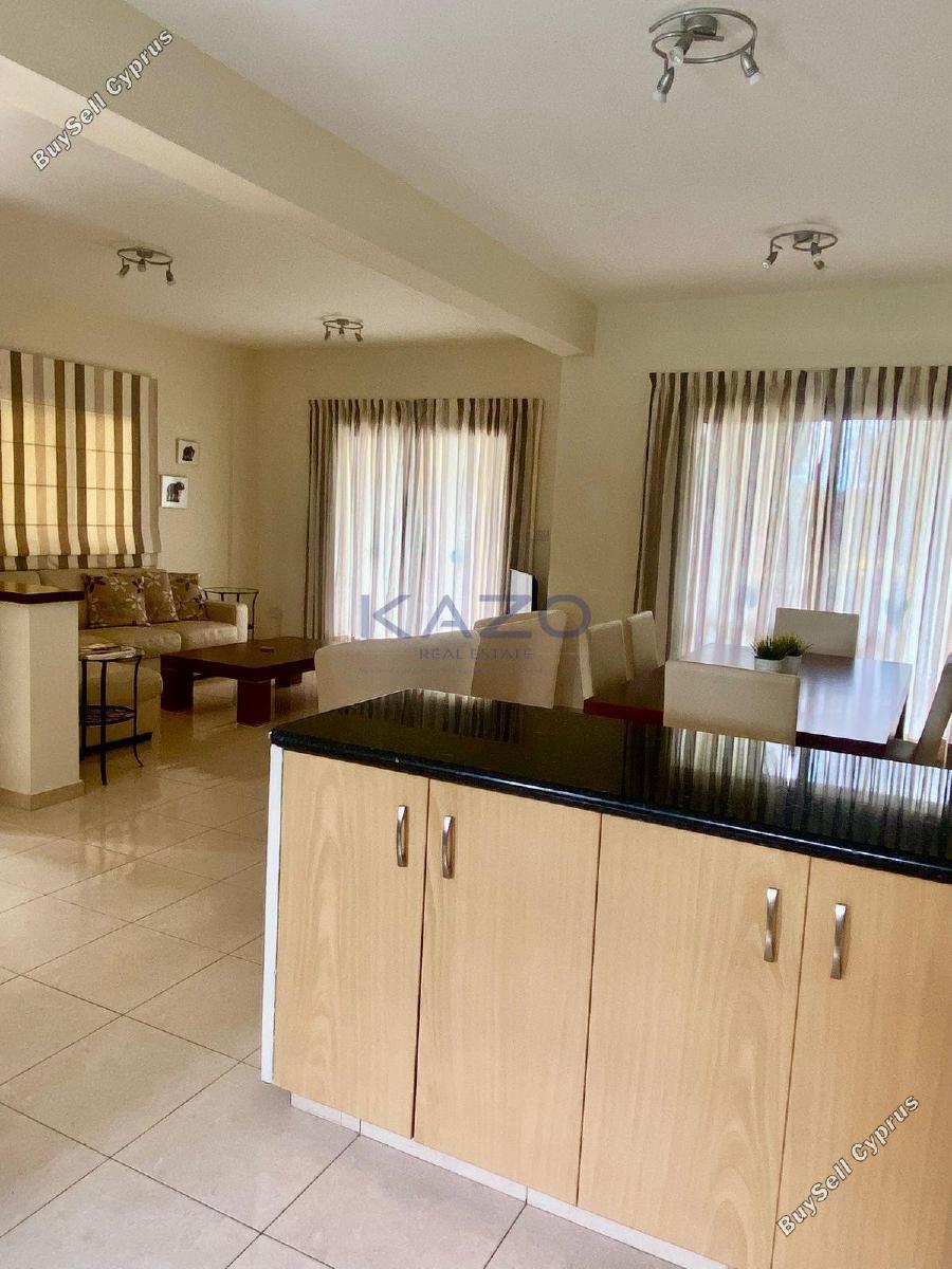 3 bedroom detached house for rent kouklia pafou paphos 8664748 image 15993718