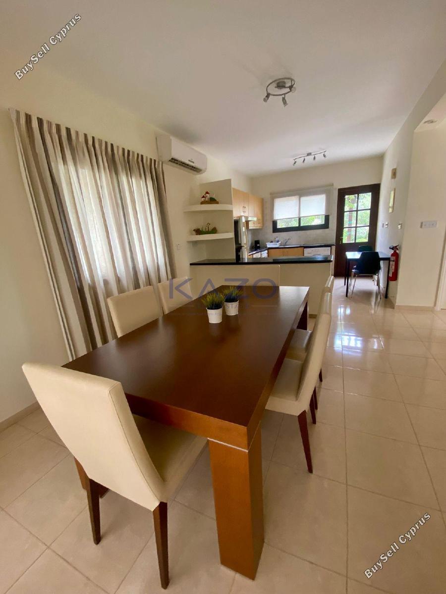 3 bedroom detached house for rent kouklia pafou paphos 8664748 image 15993719