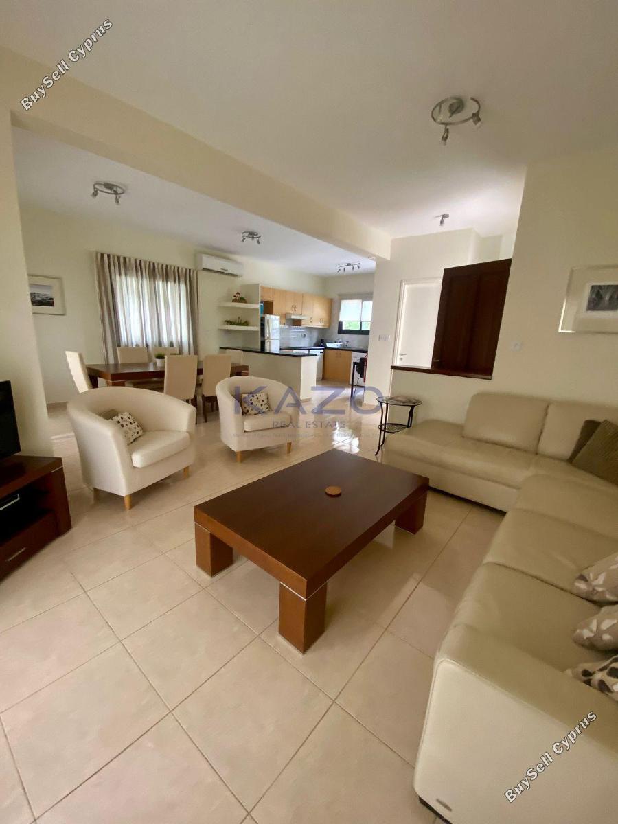 3 bedroom detached house for rent kouklia pafou paphos 8664748 image 15993720