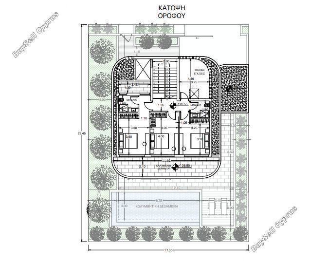 3 bedroom detached house for sale agios athanasios limassol 7953748 image 11376228