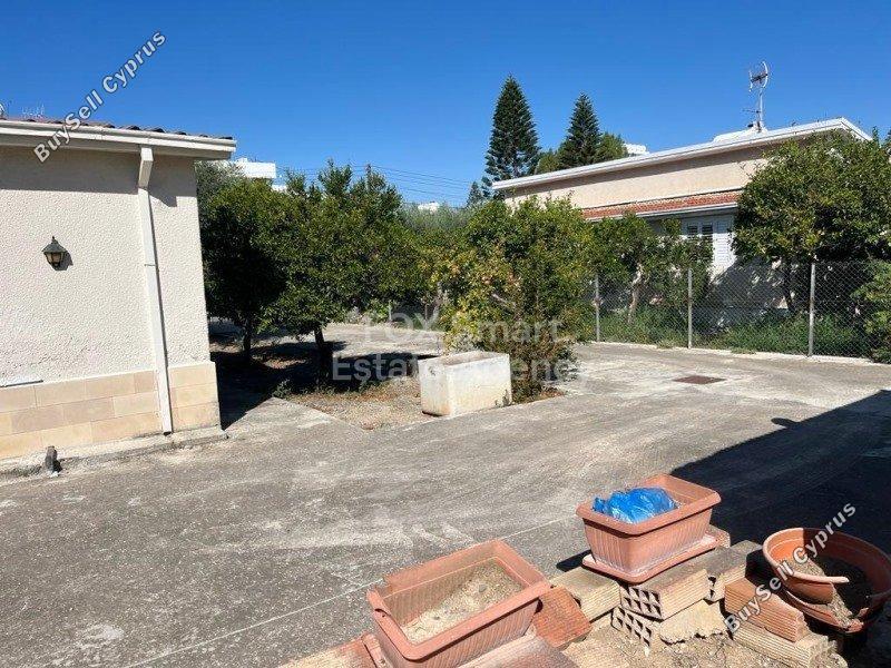 3 bedroom detached house for sale agios dometios nicosia 1224748 image 5179887