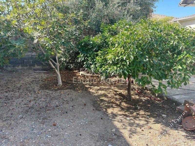 3 bedroom detached house for sale agios dometios nicosia 1224748 image 5179889