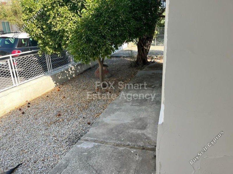 3 bedroom detached house for sale agios dometios nicosia 1224748 image 5179891