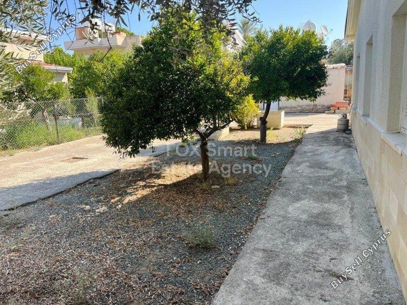 3 bedroom detached house for sale agios dometios nicosia 1224748 image 5179895