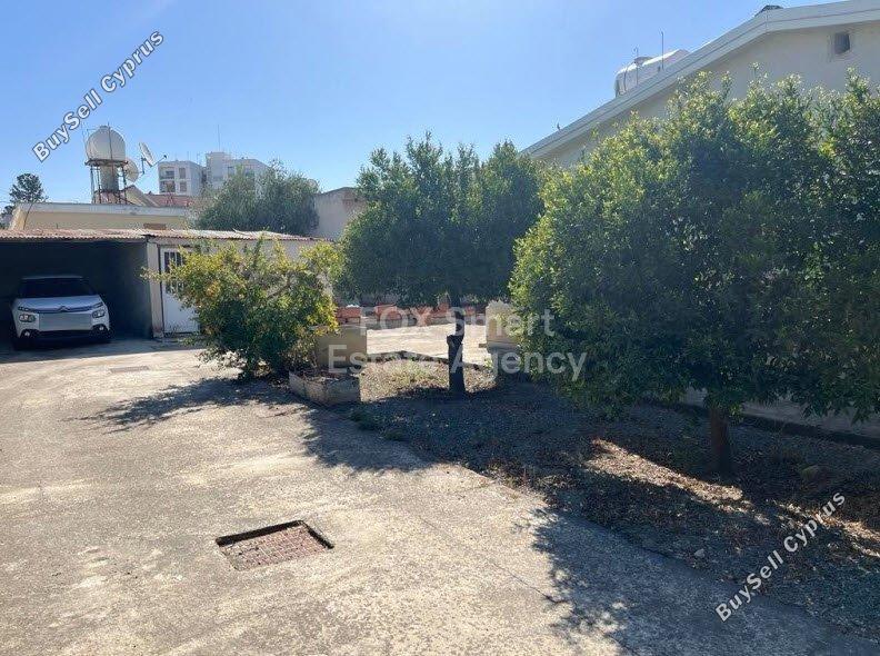 3 bedroom detached house for sale agios dometios nicosia 1224748 image 5179898