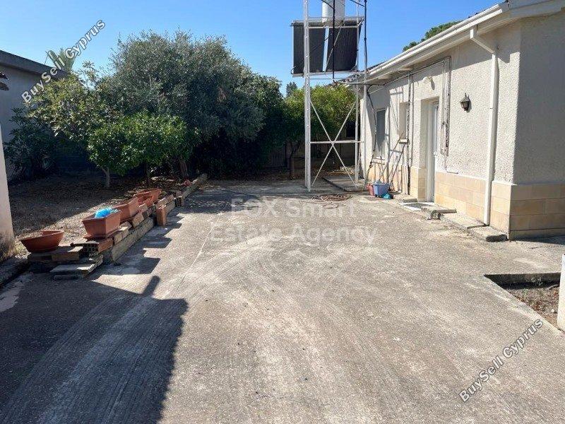 3 bedroom detached house for sale agios dometios nicosia 1224748 image 5179905
