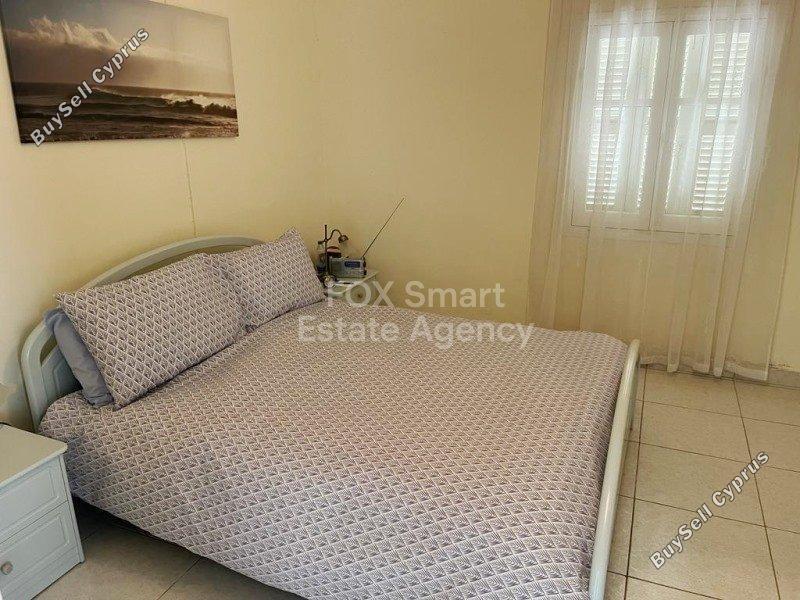 3 bedroom detached house for sale agios dometios nicosia 1224748 image 5179908