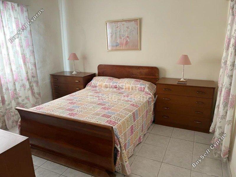 3 bedroom detached house for sale agios dometios nicosia 1224748 image 5179910