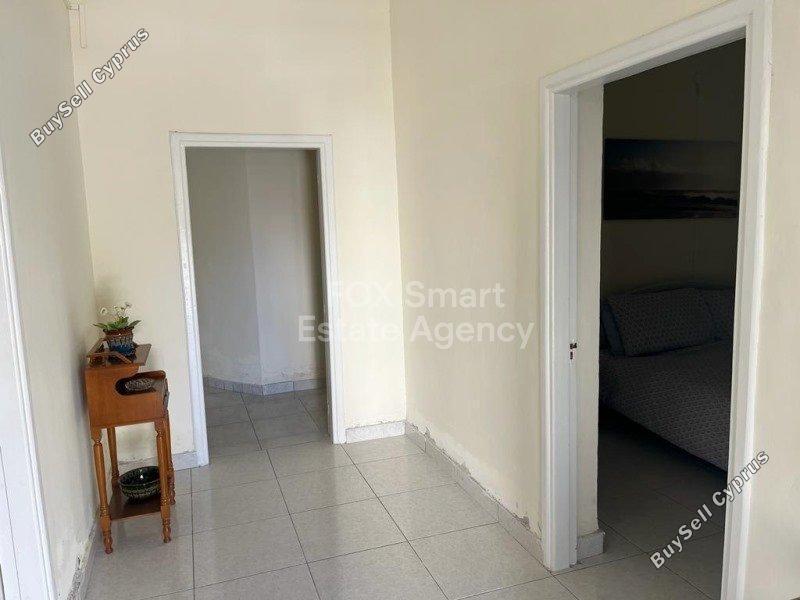 3 bedroom detached house for sale agios dometios nicosia 1224748 image 5179916