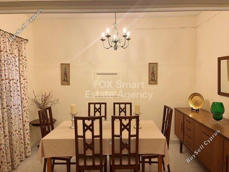 3 bedroom detached house for sale agios dometios nicosia 1224748 image 5179918