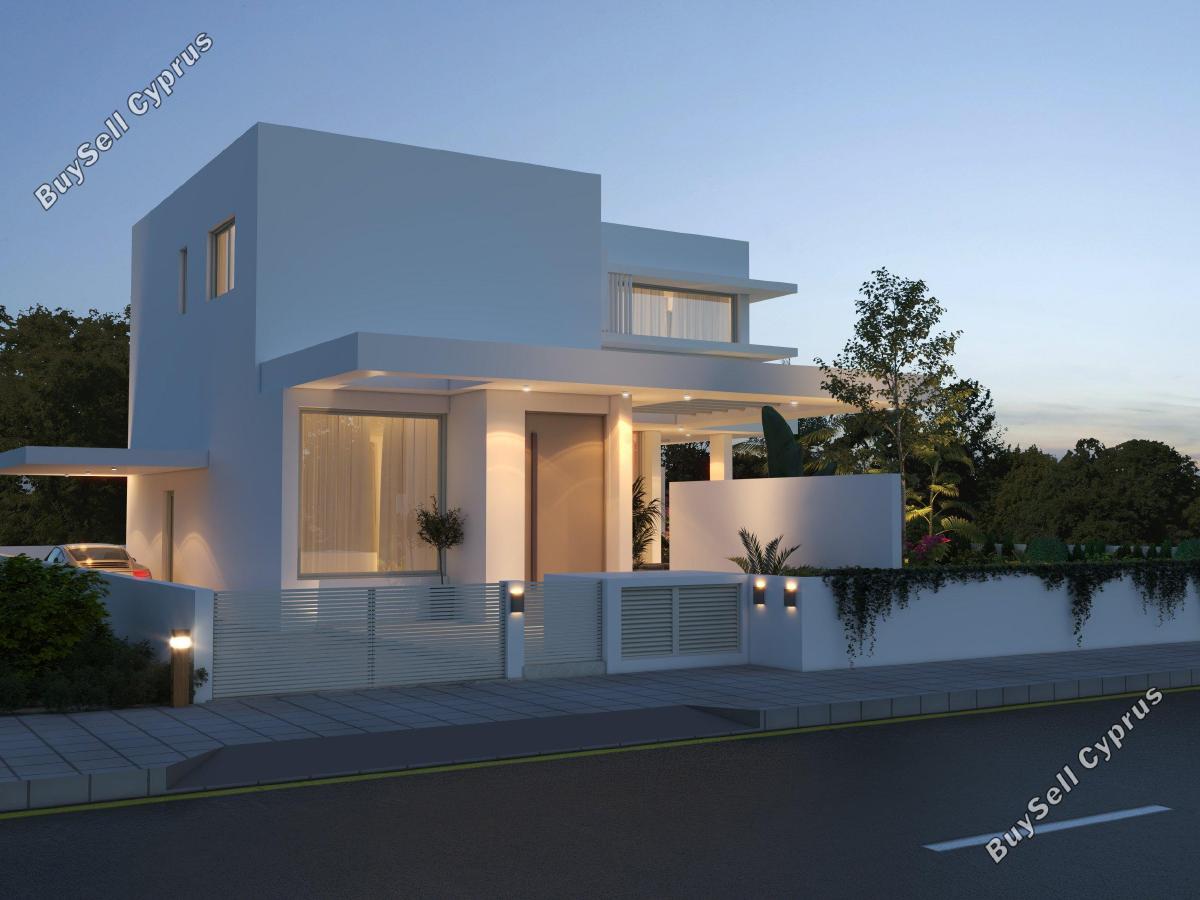 3 bedroom detached house for sale agios tychonas limassol 8874748 image 17285742