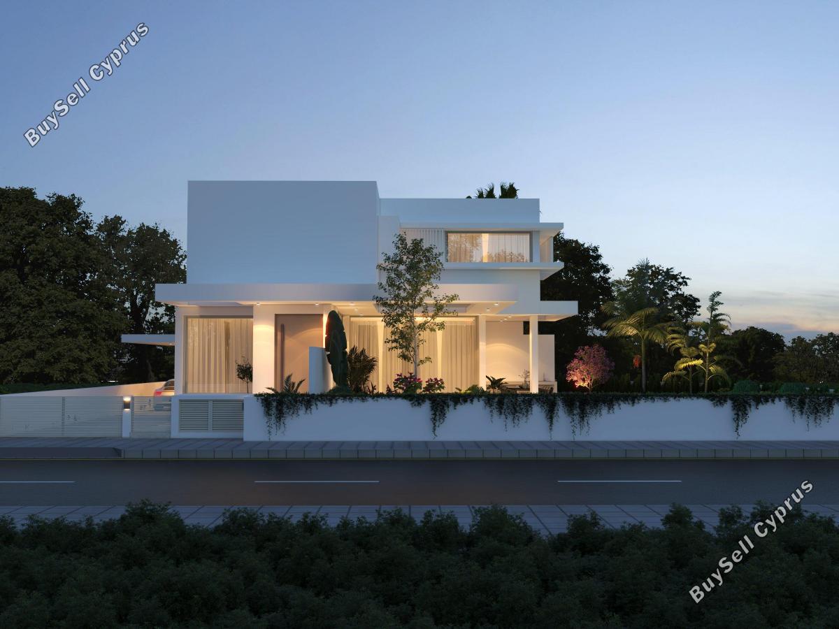 3 bedroom detached house for sale agios tychonas limassol 8874748 image 17285743
