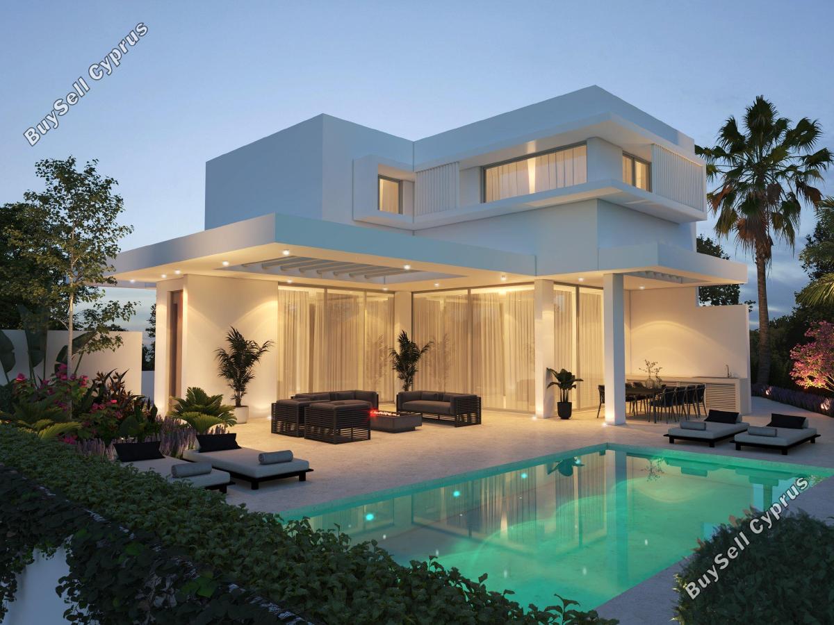 3 bedroom detached house for sale agios tychonas limassol 8874748 image 17285744