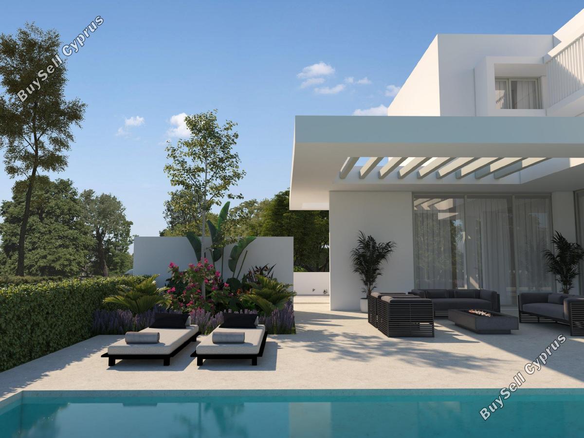 3 bedroom detached house for sale agios tychonas limassol 8874748 image 17285747