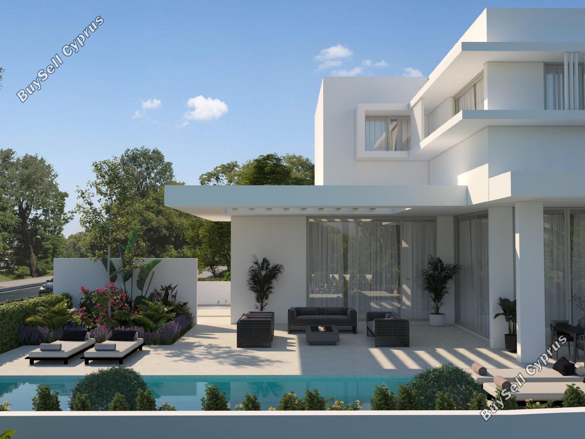 3 bedroom detached house for sale agios tychonas limassol 8874748 image 17285752