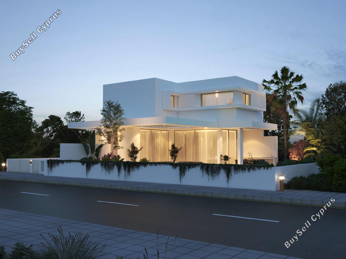 3 bedroom detached house for sale agios tychonas limassol 8874748 image 17285758