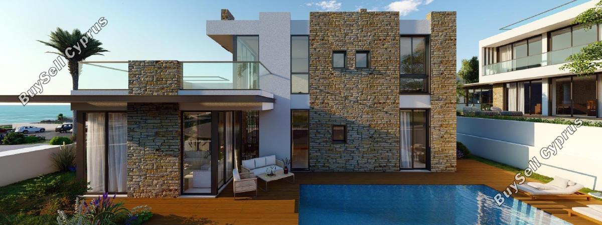 3 bedroom detached house for sale chlorakas paphos 7579748 image 14223589