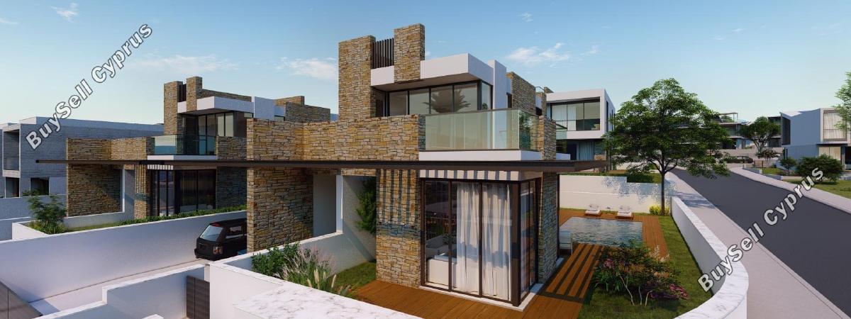 3 bedroom detached house for sale chlorakas paphos 7579748 image 14223591