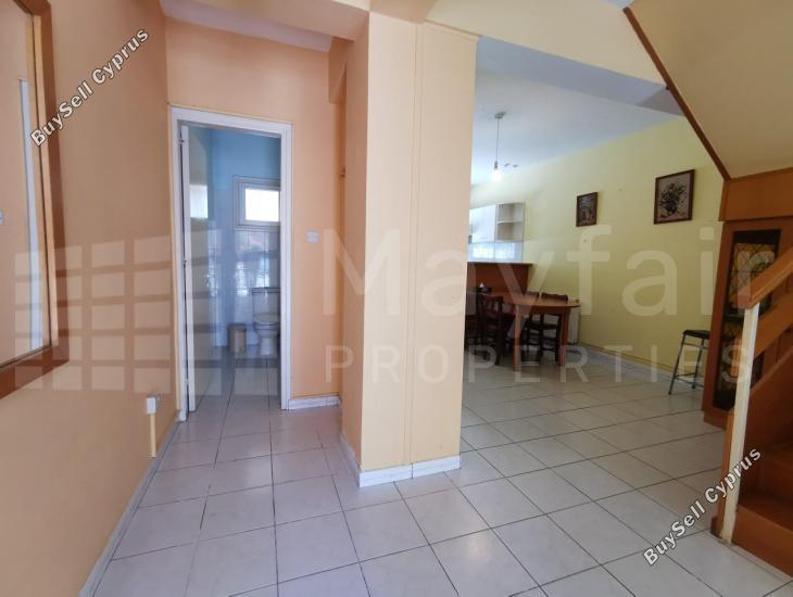 3 bedroom detached house for sale chrysopolitissa larnaca 7870748 image 11379184