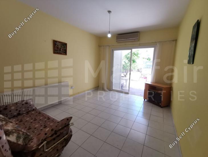 3 bedroom detached house for sale chrysopolitissa larnaca 7870748 image 11379187